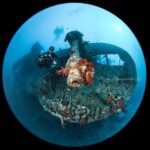 Zdjęcie Irena Stangierska