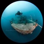 Zdjęcie Irena Stangierska