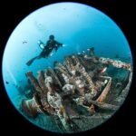 Zdjęcie Irena Stangierska