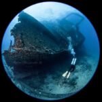 Zdjęcie Irena Stangierska