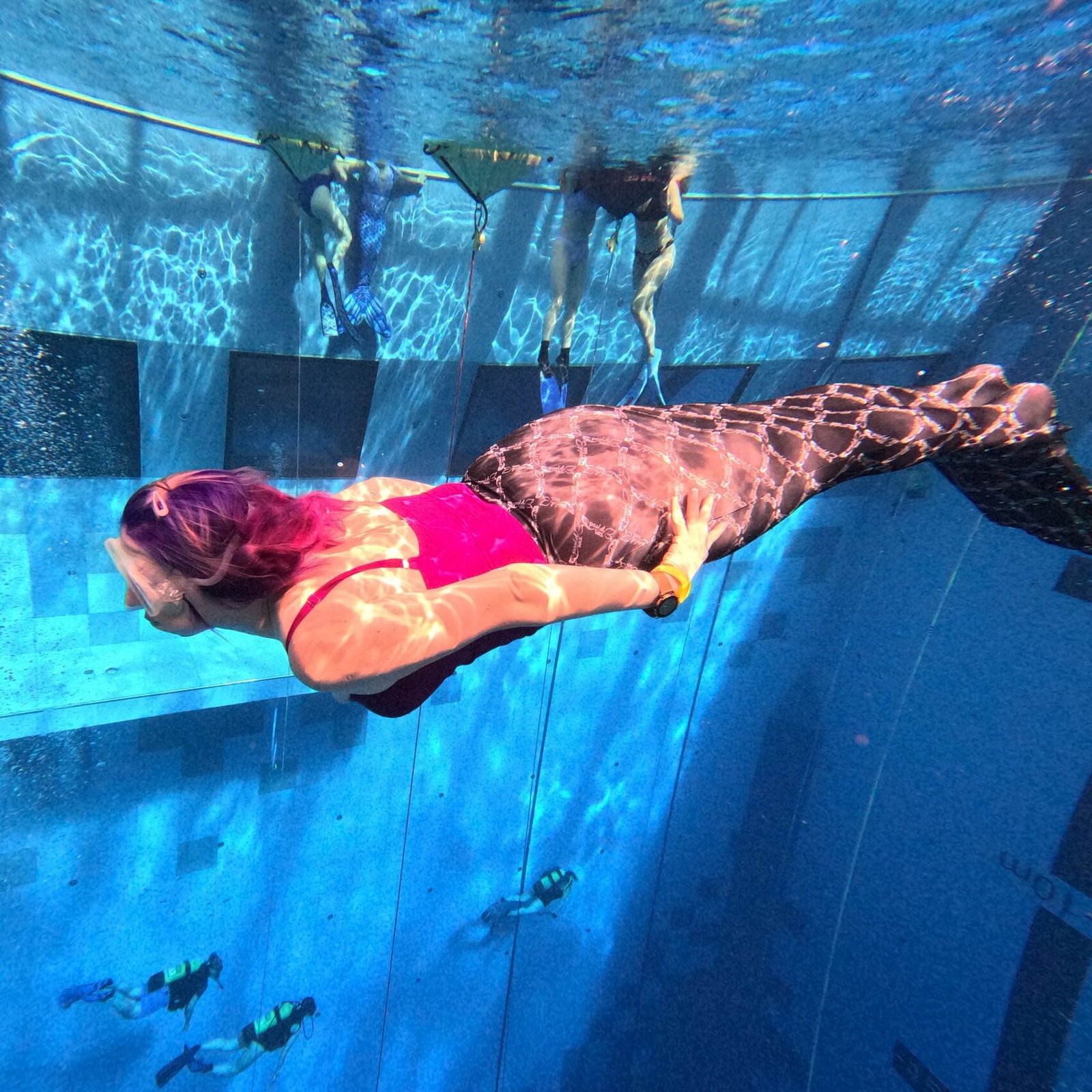 Zdjęcie WhatsApp 2025-07-13 o 20.52.10_f6c7446c