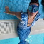 Zdjęcie WhatsApp 2025-07-16 o 12.18.49_e80c30e6