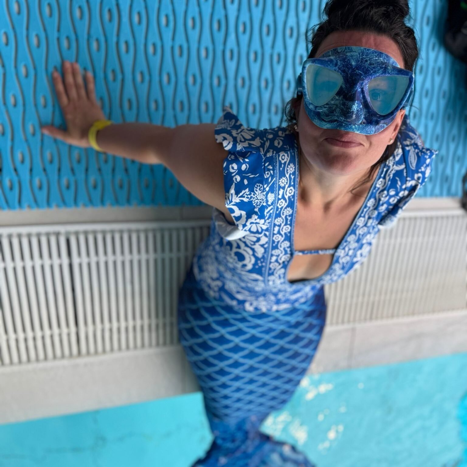 Zdjęcie WhatsApp 2025-07-16 o 12.18.49_e80c30e6