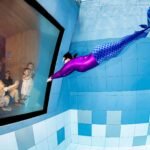 Zdjęcie WhatsApp 2025-07-16 o 12.19.13_96952a7e