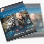 Dotknąć Głębi