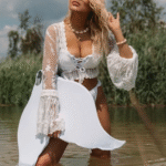 Pokrowiec na płetwę