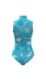 Aqua Zip - obrazek 2