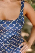 Body Pamela - obrazek 3