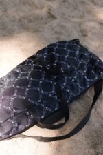 Plecak na Monopłetwę A - obrazek 2