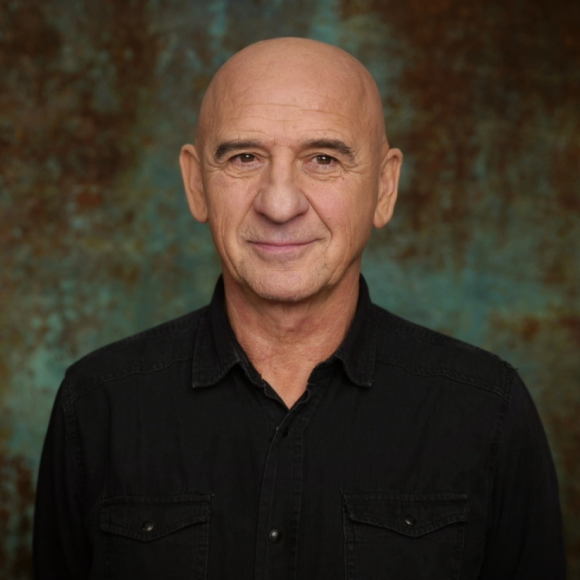 Course_Director_NAUI-Romek_Hlobaz-1